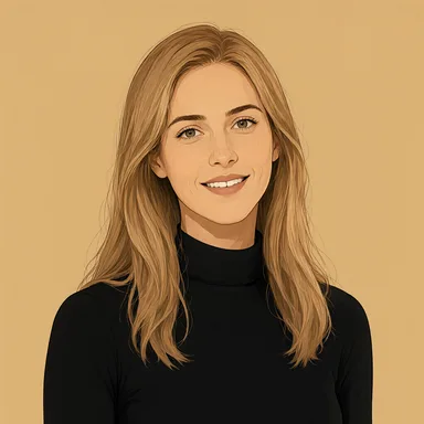 Лолита