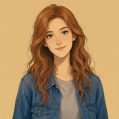 Полина