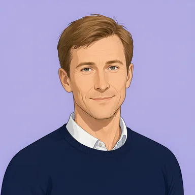 Dan_Sky