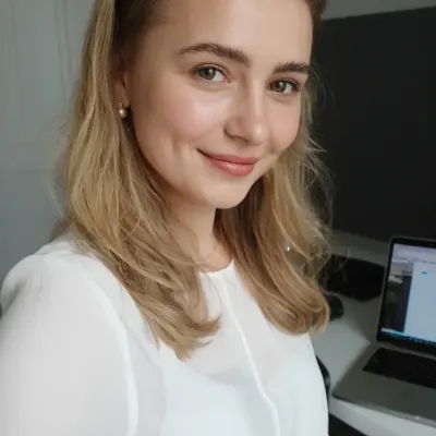Ника