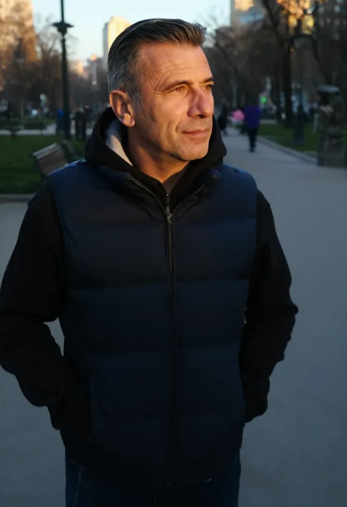 Ашот