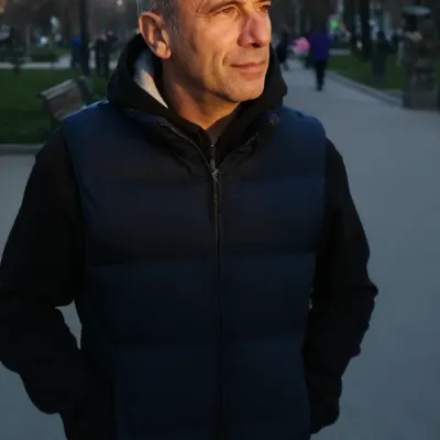 Ашот