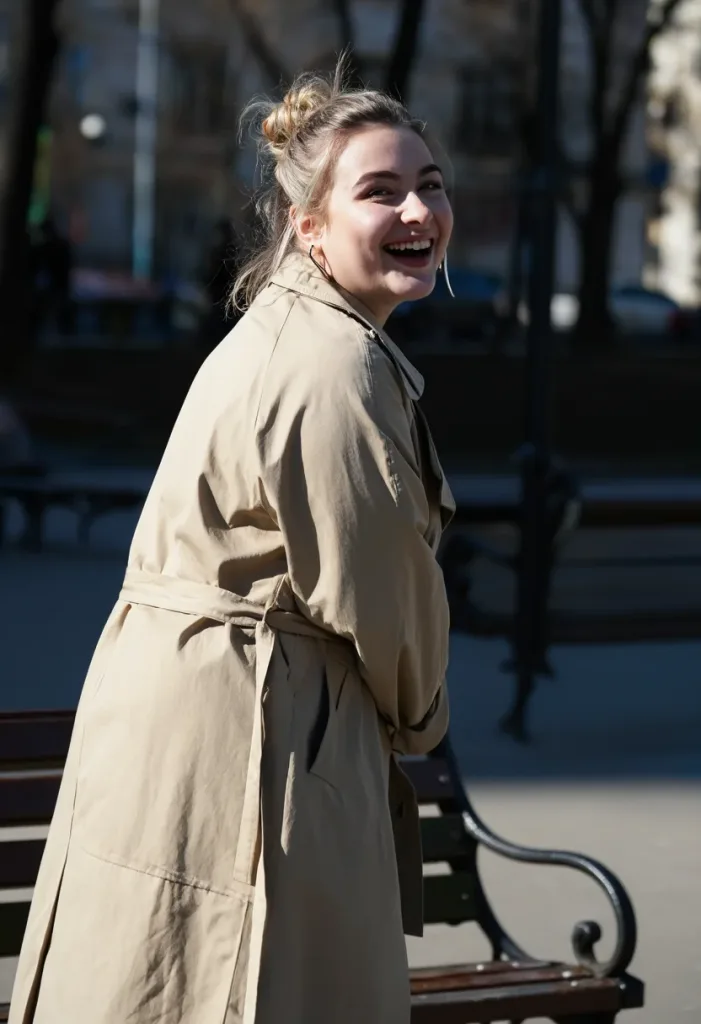 Виталина