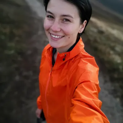 Арина