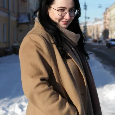 Камилла