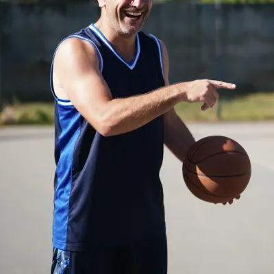 Дмитрий